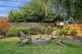119 Dunedin Road - Photo 37