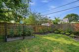 119 Dunedin Road - Photo 38