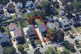 119 Dunedin Road - Photo 39