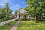 119 Dunedin Road - Photo 4