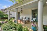 119 Dunedin Road - Photo 5