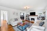 119 Dunedin Road - Photo 6