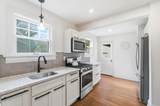 119 Dunedin Road - Photo 8