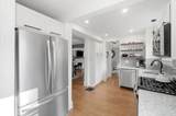 119 Dunedin Road - Photo 9