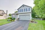1171 Cathoway Court - Photo 1