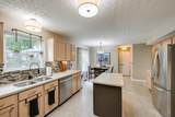 1171 Cathoway Court - Photo 10