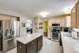 1171 Cathoway Court - Photo 11