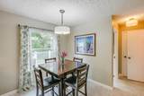 1171 Cathoway Court - Photo 12