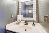 1171 Cathoway Court - Photo 13