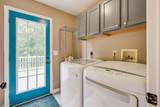 1171 Cathoway Court - Photo 14