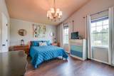 1171 Cathoway Court - Photo 15