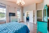 1171 Cathoway Court - Photo 17