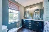 1171 Cathoway Court - Photo 18