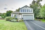 1171 Cathoway Court - Photo 2