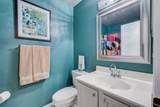 1171 Cathoway Court - Photo 20