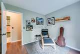 1171 Cathoway Court - Photo 22