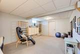 1171 Cathoway Court - Photo 26
