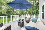 1171 Cathoway Court - Photo 28