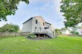 1171 Cathoway Court - Photo 29