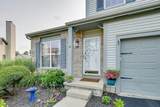 1171 Cathoway Court - Photo 4