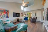 1171 Cathoway Court - Photo 5