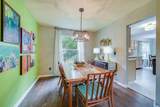 1171 Cathoway Court - Photo 8