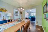 1171 Cathoway Court - Photo 9