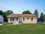 852 Colton Road - Photo 1
