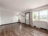 852 Colton Road - Photo 10