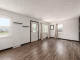 852 Colton Road - Photo 11