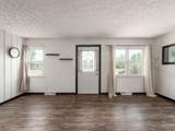852 Colton Road - Photo 12
