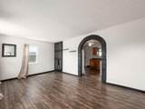 852 Colton Road - Photo 13