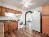 852 Colton Road - Photo 14