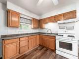 852 Colton Road - Photo 15