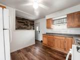 852 Colton Road - Photo 16