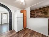 852 Colton Road - Photo 17