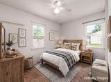 852 Colton Road - Photo 18