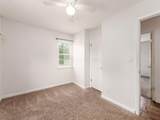 852 Colton Road - Photo 20
