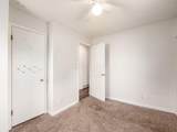 852 Colton Road - Photo 21