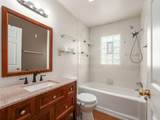 852 Colton Road - Photo 22