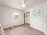 852 Colton Road - Photo 23