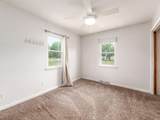 852 Colton Road - Photo 24