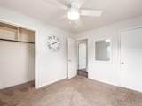 852 Colton Road - Photo 25