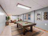 852 Colton Road - Photo 26