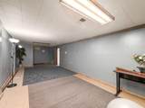 852 Colton Road - Photo 29
