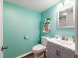 852 Colton Road - Photo 30