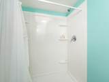 852 Colton Road - Photo 31