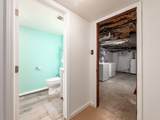 852 Colton Road - Photo 32