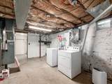 852 Colton Road - Photo 33