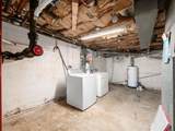 852 Colton Road - Photo 34